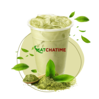 Product 01